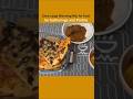 he Ultimate Food Warming Mat — 6 Heat Levels + Timer! #amazongadgets #kitchen