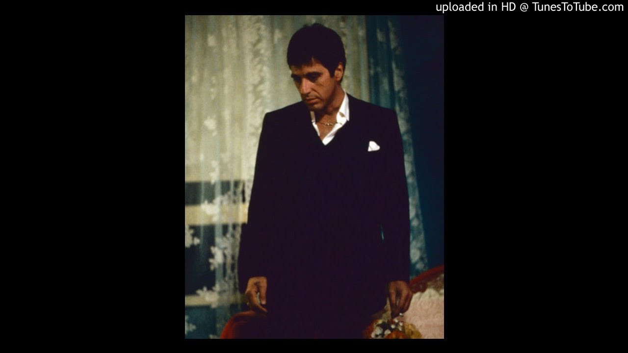 [FREE] "BLACK AND RED" SUMMRS X XANGANG X GOYXRD X KANKAN PLUGGNB Type Beat prod. Chillin