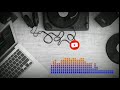 download Spring In My Step - Backsound Video Youtube No Copyright Song + Link Download - Kuro's TECH download Spring In My Step - Backsound Video Youtube No Copyright Song + Link Download - Kuro's TECH