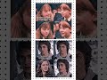 Ron’s Logic vs Harry’s Reality 😂 | Funniest Harry Potter Meme Ever #short #viralvideo #harrypotter