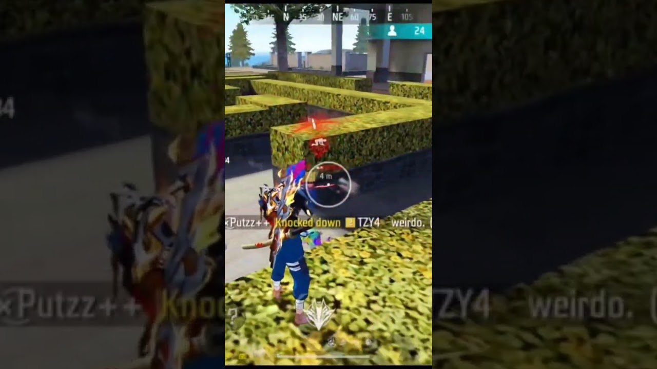 Sensi Hs top global xm8🥶 