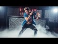 Cheb Bilal حبي ليك باقي Rai Remix 2025 راي رومانسي يبكي القلب Cheb Bilal حبي ليك باقي Rai Remix 2025 راي رومانسي يبكي القلب