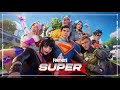 Fortnite SOLO WIN
