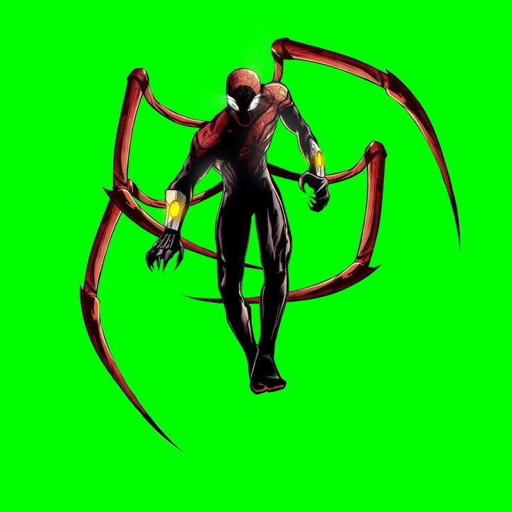 free animation for everyone