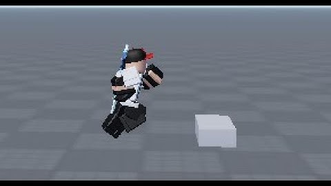 How to award badges when touching parts in roblox studio