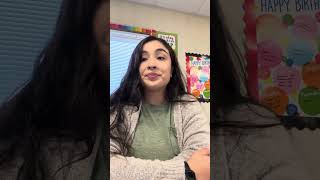 GCU- Professional Dispositions Video