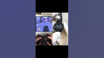 What’s your favorite cheat code in a video game? #gta3 #grandtheftauto3 #cheatcode