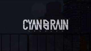 シアンブレイン Ost - Energy Station