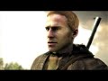 Strolling through the Wasteland  |  S.T.A.L.K.E.R.: Shadow of Chernobyl [1]