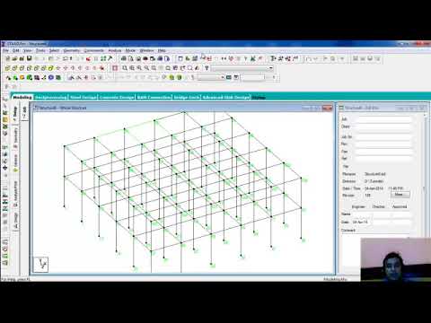 learning-bentley-staad.pro-for-engineering-students-(hindi)