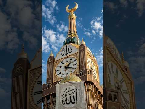#islamicshorts07 #trendingshorts #viralvideo #lifeisbutadream