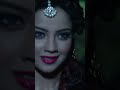 #naagin  #naagin1 #naagindrama
