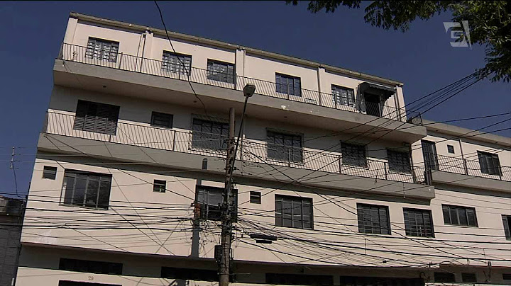 R$ 53 milhões da chapa Dilma Temer sob suspeita