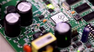 NRGi: making energy audits easy