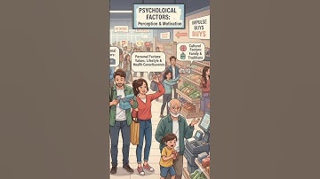 watch full video #mbatips #ugcnetmanagement #ugcnet #commerce #marketing #trending