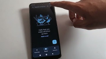 Number Unblock kare Redmi 10 power, how to unblock contact number redmi mobile