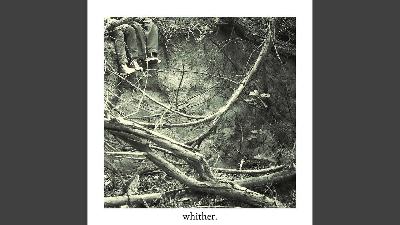 Watch We're too human on YouTube Watch We're too human on YouTube