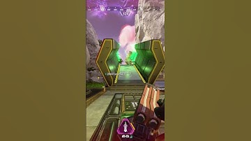 #apexlegends #apex #battleroyalegame #apexlegendsclips #firstpersonshooter #apexclips #gaming