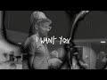 Robert Glasper - I Want You - Instrumental