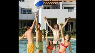 Random Videos I Have Saved To My Phone Pt. 6