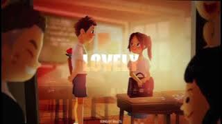 JVKE - Golden Hour song ringtone | Sunday Beats