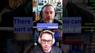 Rebuild Customer Trust: Leveraging Data Insights for Better Connections