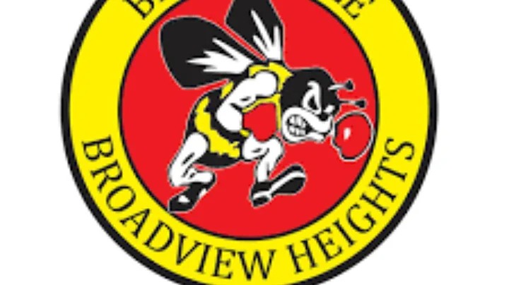 BBHCSD Work Session of the Board September 30, 2020