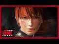 DEAD OR ALIVE 6 fr - FILM JEU COMPLET