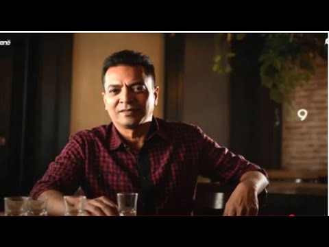 اسمع اغنية طارق الشيخ الجديدة كله باع