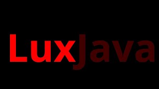 Video000 - L'USO DELLA AI NELLA PROGRAMMAZIONE - INTRODUZIONE