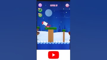 Mini Games: Calm & Relax