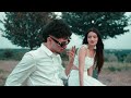         أيمن               يا زينة                               حالتي