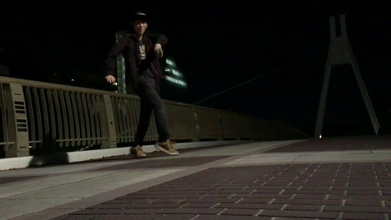 IMOKK | Highscore Part 2