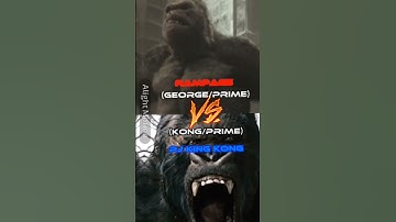 Collab Submission with @Glaconic_YT#edits#godzilla#makethisgoviral#1v1#alightmotion#shorts