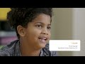 Teaching Methods and Student Engagement