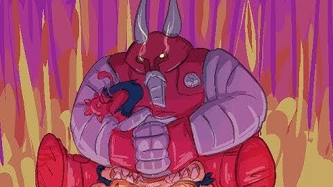 Awesomenauts advanced tutorial: How to throw enemy players