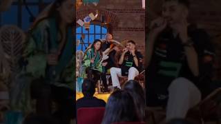 🎤 Zeynep Bastık - Sefo - Toz Duman Resimi