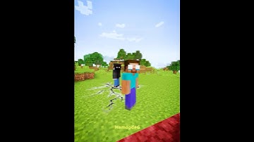 Minecraft Mess With My Team = 💀💀💀