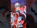 skin valir new🔥🔥🔥🔥 #mobilelegends #hashtag #mlbbcreator  #mlbballstar  #foryou #short #viral #mlbb