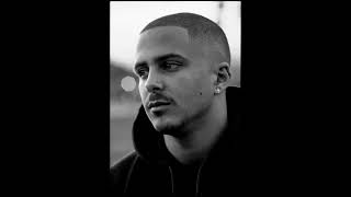 Col3trane - Pretty ft. Mahalia