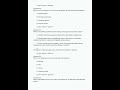 Assistant Professor in Medical Oncology - Medical Education