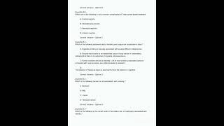 Assistant Professor in Medical Oncology - Medical Education
