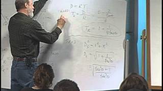 Celebrity Math 112 - Practice w / Unit Circ - Using Unit Circ & Props Wealth