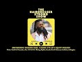 Empowering Through Hair: A Rising Stylist's Equity Mission | Victor Scotti Jr