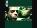 KillBeatz Get Started Club Mix mp3