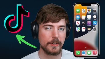 How to delete repost on TikTok in 2024 (FULL GUIDE)