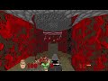 DOOM SIGIL | MAP01 | John Romero Did It Again