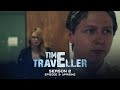 Time Traveller: Season 2 - Episode 3