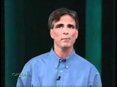 Image result for dr randy pausch