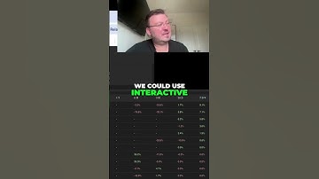 Unlock AI Trading: Get FREE Bots & Prompts (Limited Time Offer!)